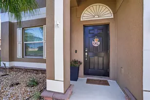 13908 Tensaw Dr, Hudson, FL 34669 - Photo 5