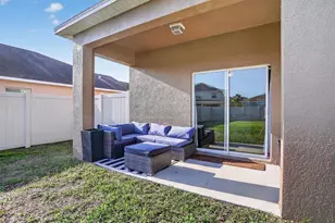 13908 Tensaw Dr, Hudson, FL 34669 - Photo 41