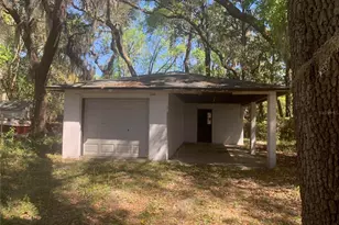 3055 Oak Rd, Orange Park, FL 32065 - Photo 13