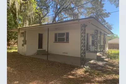 3055 Oak Road, Orange Park, FL 32065 - Photo 5
