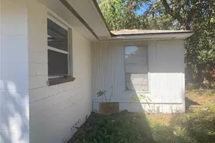 3055 Oak Rd, Orange Park, FL 32065 - Photo 9