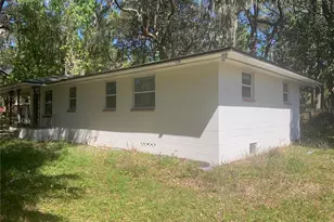 3055 Oak Rd, Orange Park, FL 32065 - Photo 7