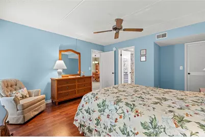 1200 Tarpon Woods Boulevard #S3, Palm Harbor, FL 34685 - Photo 19