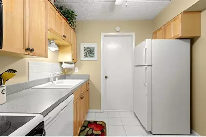 1200 Tarpon Woods Boulevard #S3, Palm Harbor, FL 34685 - Photo 9