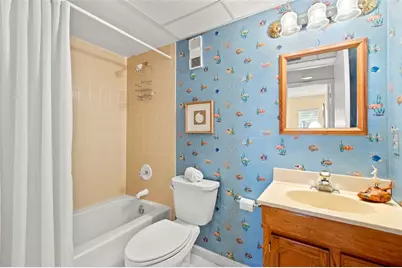 1200 Tarpon Woods Boulevard #S3, Palm Harbor, FL 34685 - Photo 25