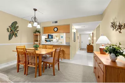 1200 Tarpon Woods Boulevard #S3, Palm Harbor, FL 34685 - Photo 5