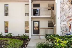 1200 Tarpon Woods Blvd, Palm Harbor, FL 34685 - Photo 3