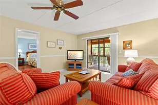 1200 Tarpon Woods Blvd, Palm Harbor, FL 34685 - Photo 13