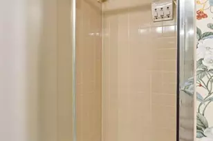 1200 Tarpon Woods Blvd, Palm Harbor, FL 34685 - Photo 21