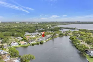 600 Tallahassee Dr NE, Saint Petersburg, FL 33702 - Photo 3