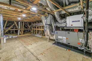 600 Tallahassee Dr NE, Saint Petersburg, FL 33702 - Photo 21