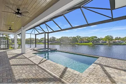 600 Tallahassee Drive NE, Saint Petersburg, FL 33702 - Photo 11