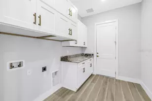 600 Tallahassee Dr NE, Saint Petersburg, FL 33702 - Photo 19