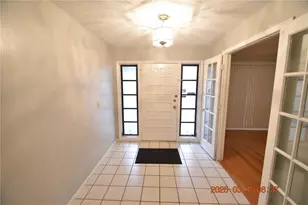 2562 Redwood Way, Clearwater, FL 33761 - Photo 15