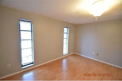2562 Redwood Way, Clearwater, FL 33761 - Photo 43