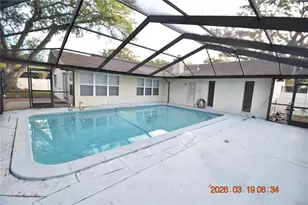 2562 Redwood Way, Clearwater, FL 33761 - Photo 7