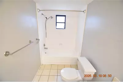 2562 Redwood Way, Clearwater, FL 33761 - Photo 41