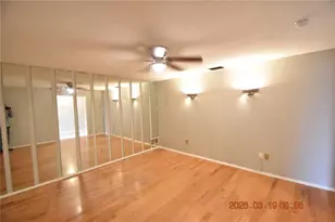 2562 Redwood Way, Clearwater, FL 33761 - Photo 57