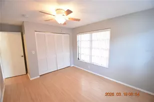 2562 Redwood Way, Clearwater, FL 33761 - Photo 51