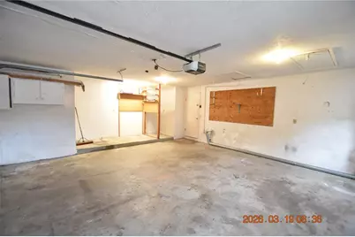 2562 Redwood Way, Clearwater, FL 33761 - Photo 13