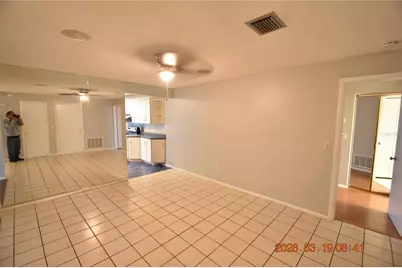 2562 Redwood Way, Clearwater, FL 33761 - Photo 25