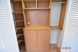 2562 Redwood Way, Clearwater, FL 33761 - Photo 53