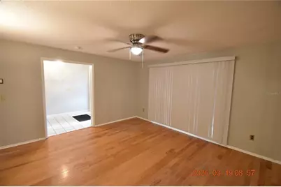 2562 Redwood Way, Clearwater, FL 33761 - Photo 59