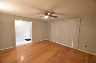 2562 Redwood Way, Clearwater, FL 33761 - Photo 59