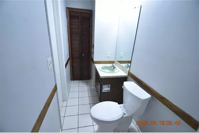 2562 Redwood Way, Clearwater, FL 33761 - Photo 29