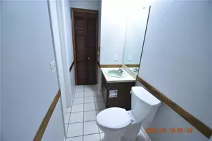 2562 Redwood Way, Clearwater, FL 33761 - Photo 29