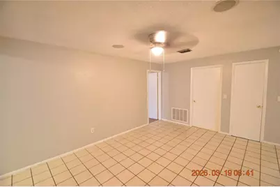 2562 Redwood Way, Clearwater, FL 33761 - Photo 27