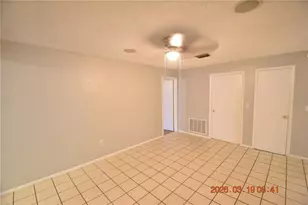 2562 Redwood Way, Clearwater, FL 33761 - Photo 27