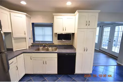 2562 Redwood Way, Clearwater, FL 33761 - Photo 33