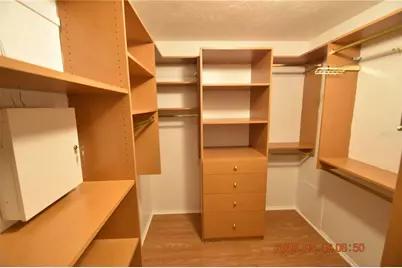 2562 Redwood Way, Clearwater, FL 33761 - Photo 39