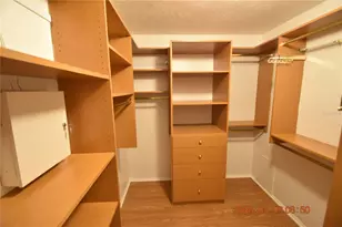 2562 Redwood Way, Clearwater, FL 33761 - Photo 39