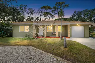 2649 46th St S, Gulfport, FL 33711 - Photo 1