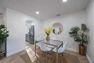 2649 46th St S, Gulfport, FL 33711 - Photo 13