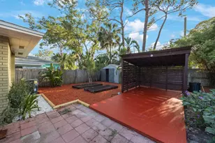 2649 46th St S, Gulfport, FL 33711 - Photo 33