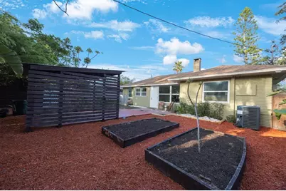 2649 46th Street S, Gulfport, FL 33711 - Photo 25