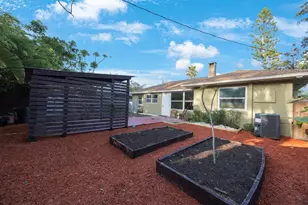 2649 46th St S, Gulfport, FL 33711 - Photo 25