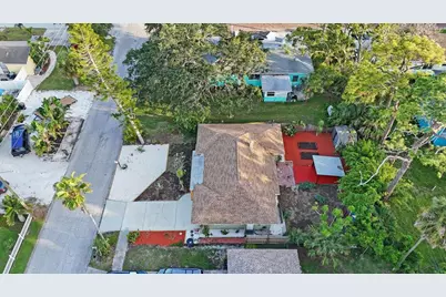 2649 46th Street S, Gulfport, FL 33711 - Photo 27