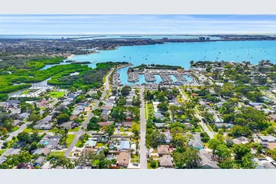 2649 46th Street S, Gulfport, FL 33711 - Photo 37