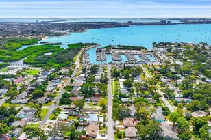 2649 46th St S, Gulfport, FL 33711 - Photo 37