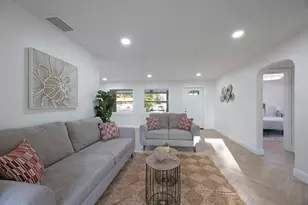 2649 46th St S, Gulfport, FL 33711 - Photo 7