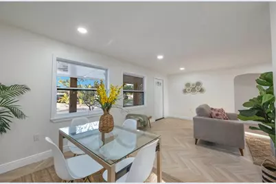 2649 46th Street S, Gulfport, FL 33711 - Photo 9