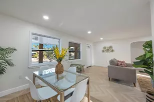 2649 46th St S, Gulfport, FL 33711 - Photo 9