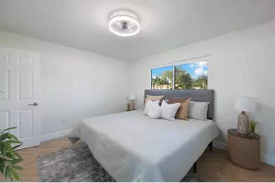 2649 46th Street S, Gulfport, FL 33711 - Photo 17