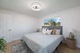 2649 46th St S, Gulfport, FL 33711 - Photo 17