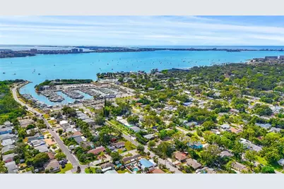 2649 46th Street S, Gulfport, FL 33711 - Photo 41