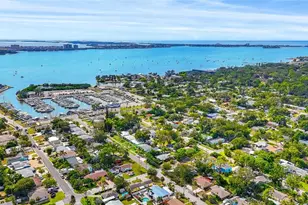 2649 46th St S, Gulfport, FL 33711 - Photo 41